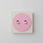 Switches Pop Up Circle Double