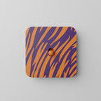 Switches Pattern Tiger Single