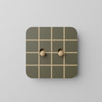 Switches Pattern Net Double