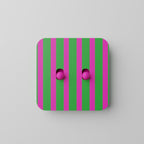 Switches Pattern Stripes Double