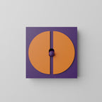 Switches Pop Up Split Front Single