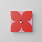 Switches Pop Up Flower Single