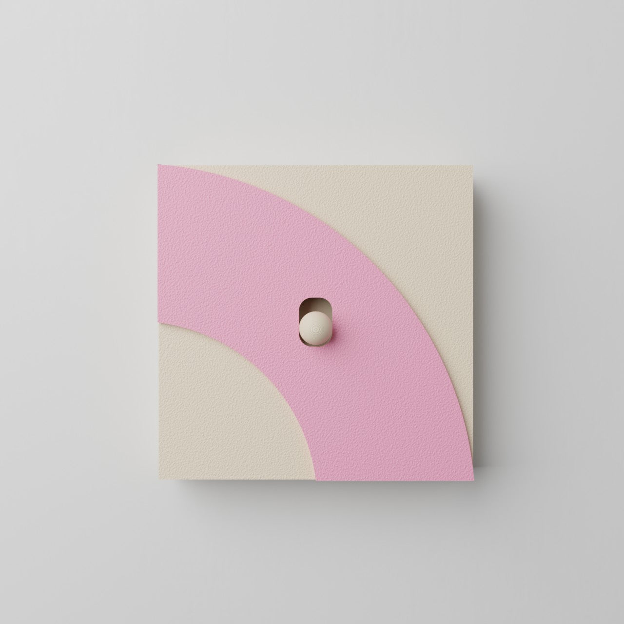 Switches Pop Up Arch Single