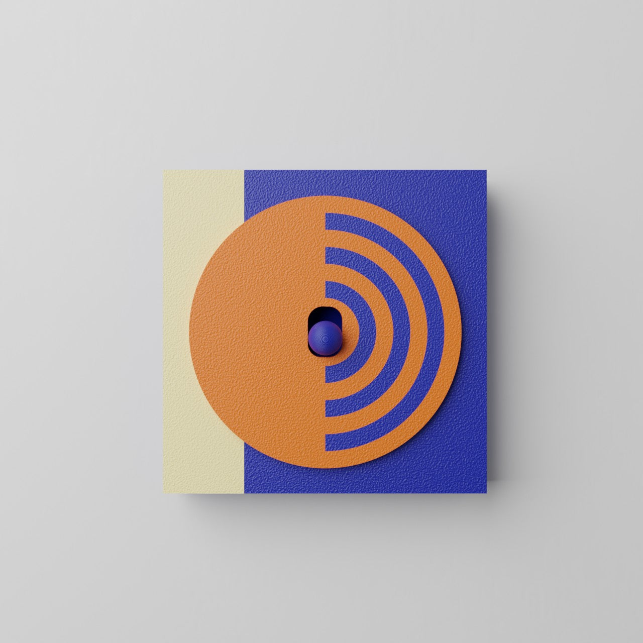 Switches Pop Up Deco Single