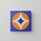 Switches Pop Up Star Single