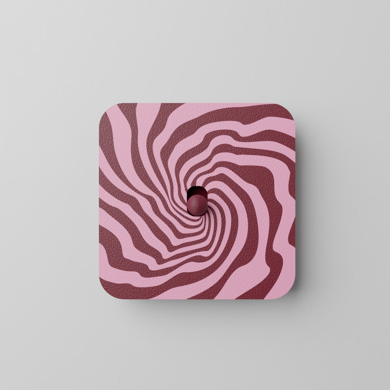 Switches Pattern Twirl Single
