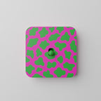 Switches Pattern Cow Single