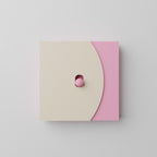 Switches Pop Up Round Single