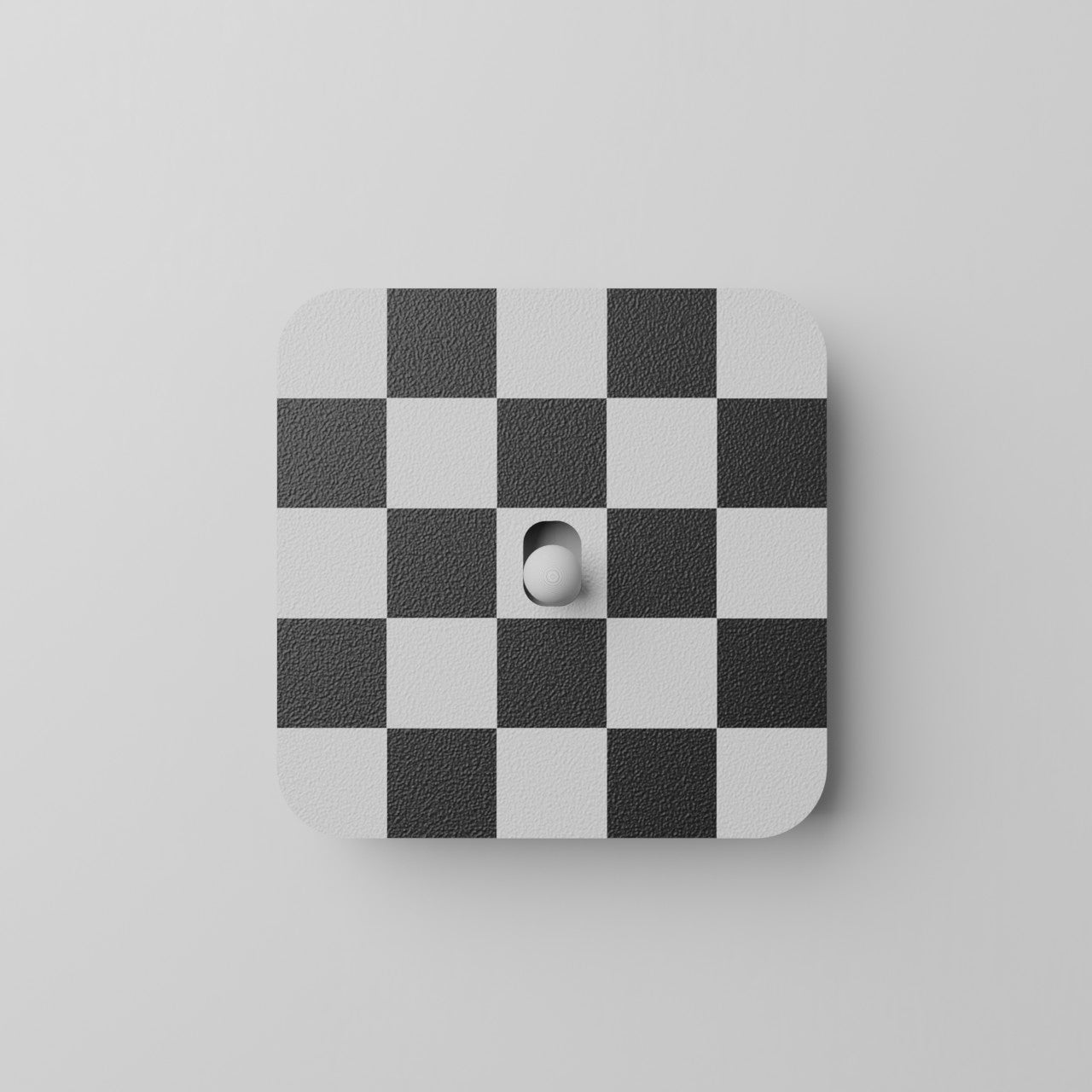 Switches Pattern Chess Single
