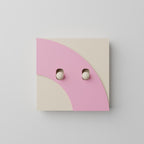 Switches Pop Up Arch Double
