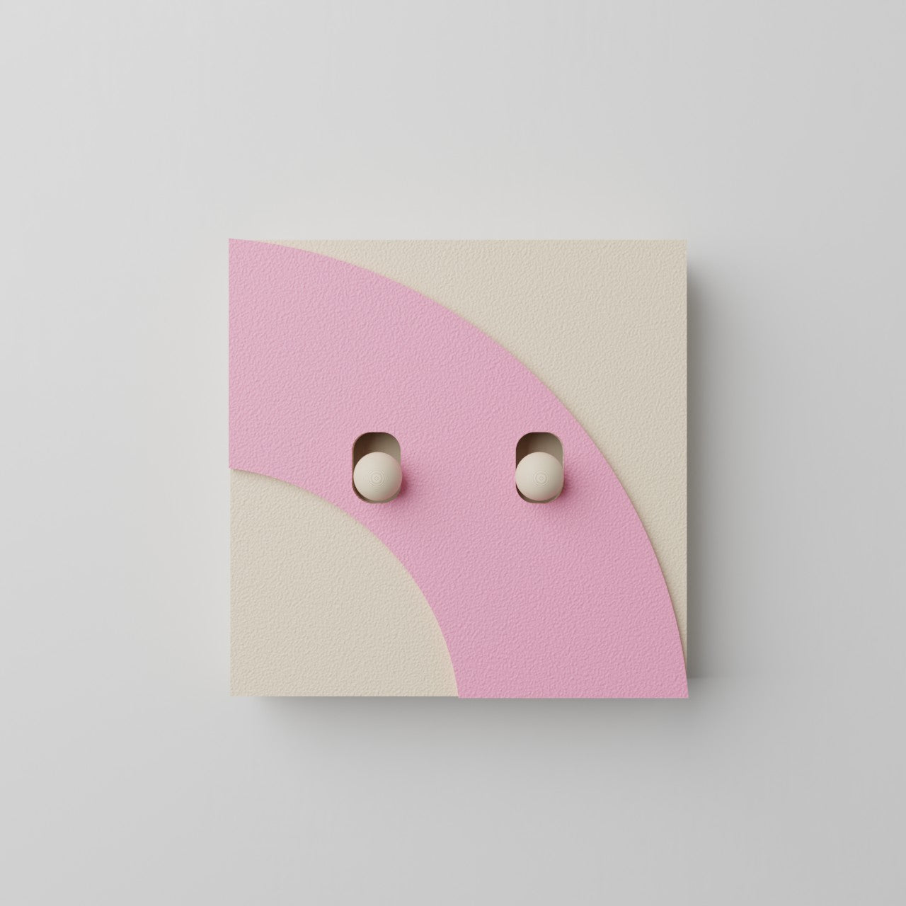 Switches Pop Up Arch Double