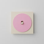Switches Pop Up Circle Single