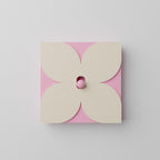 Switches Pop Up Flower Single