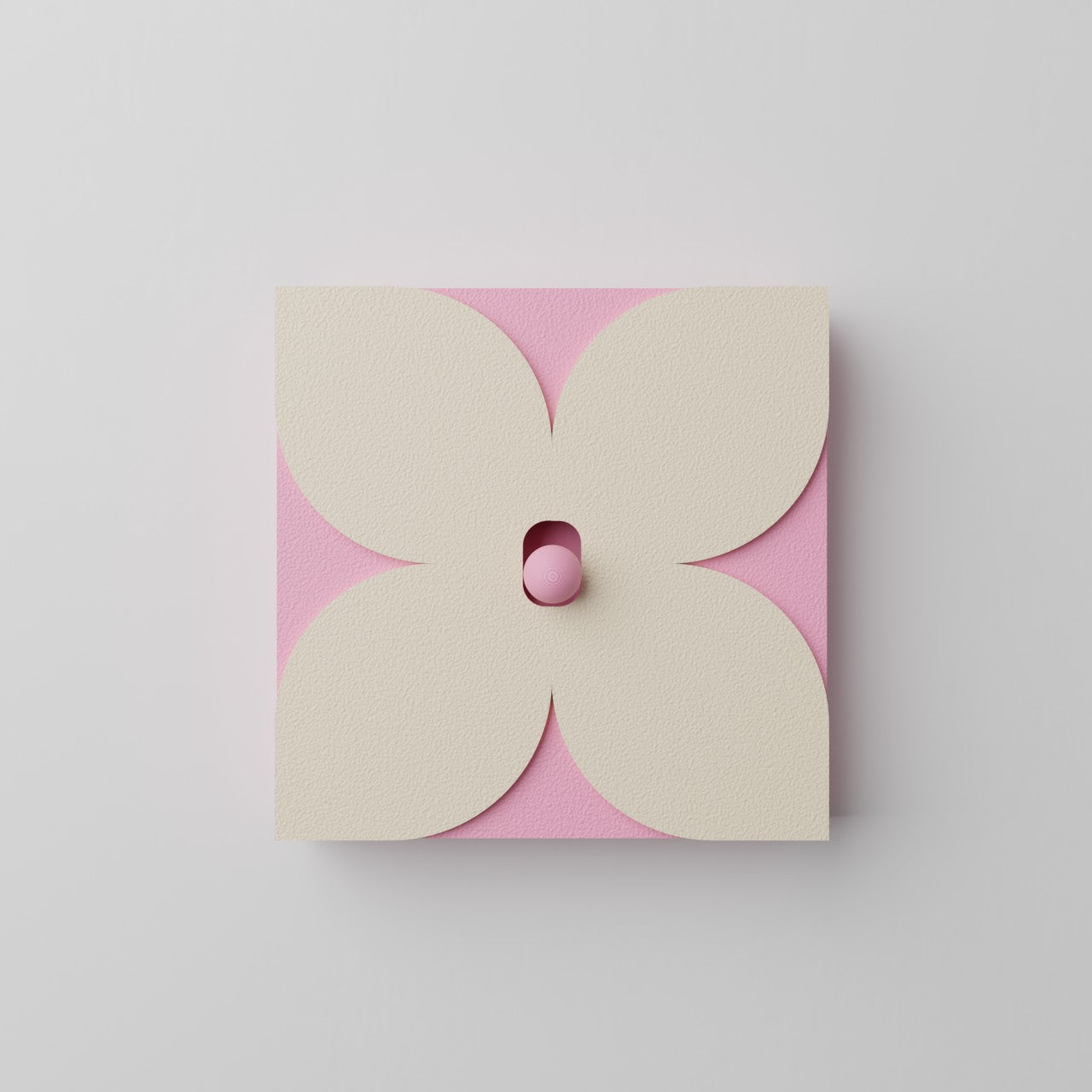 Switches Pop Up Flower Single