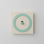 Switches Pop Up Ring Single