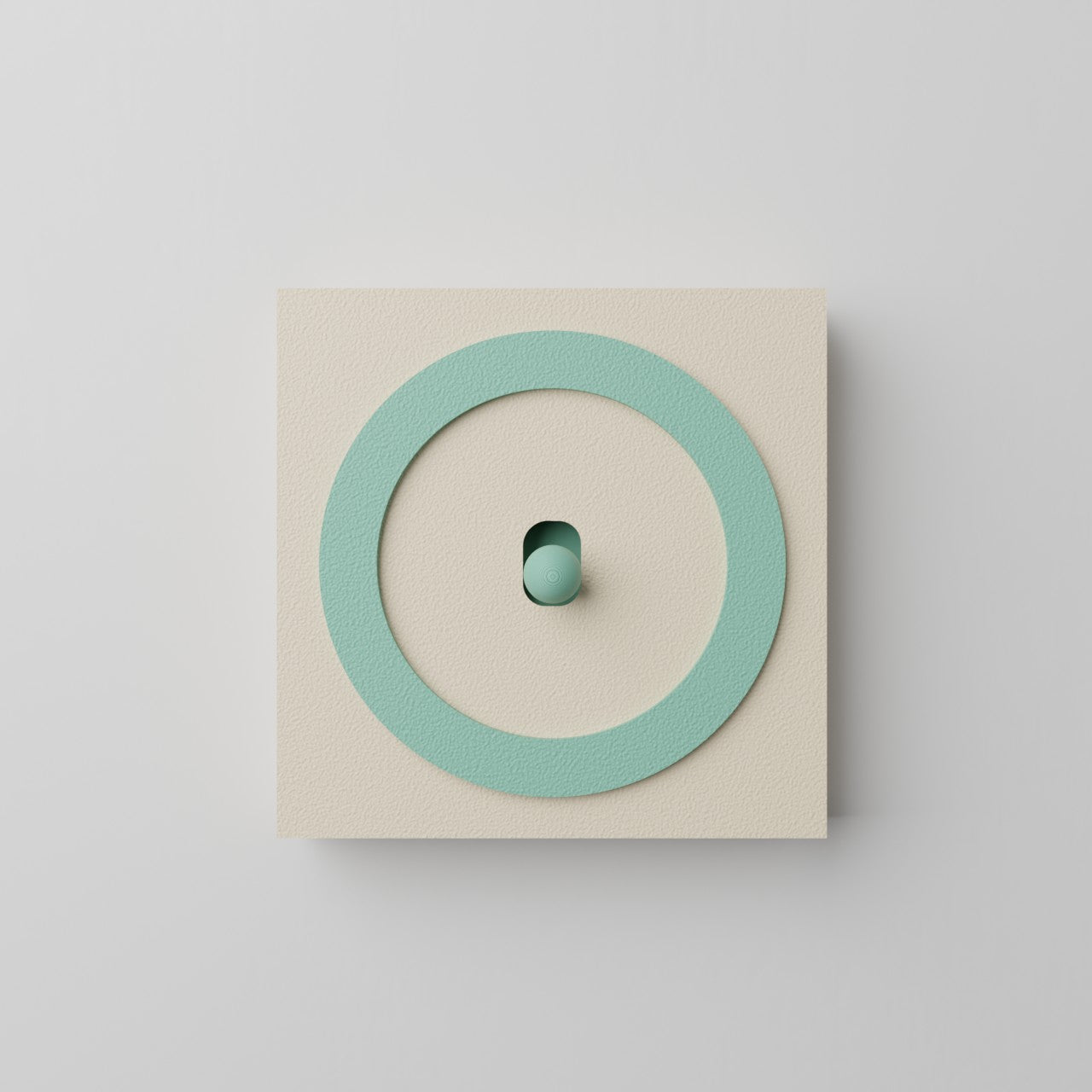 Switches Pop Up Ring Single