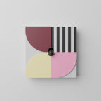 Switches Pop Up Haus Single
