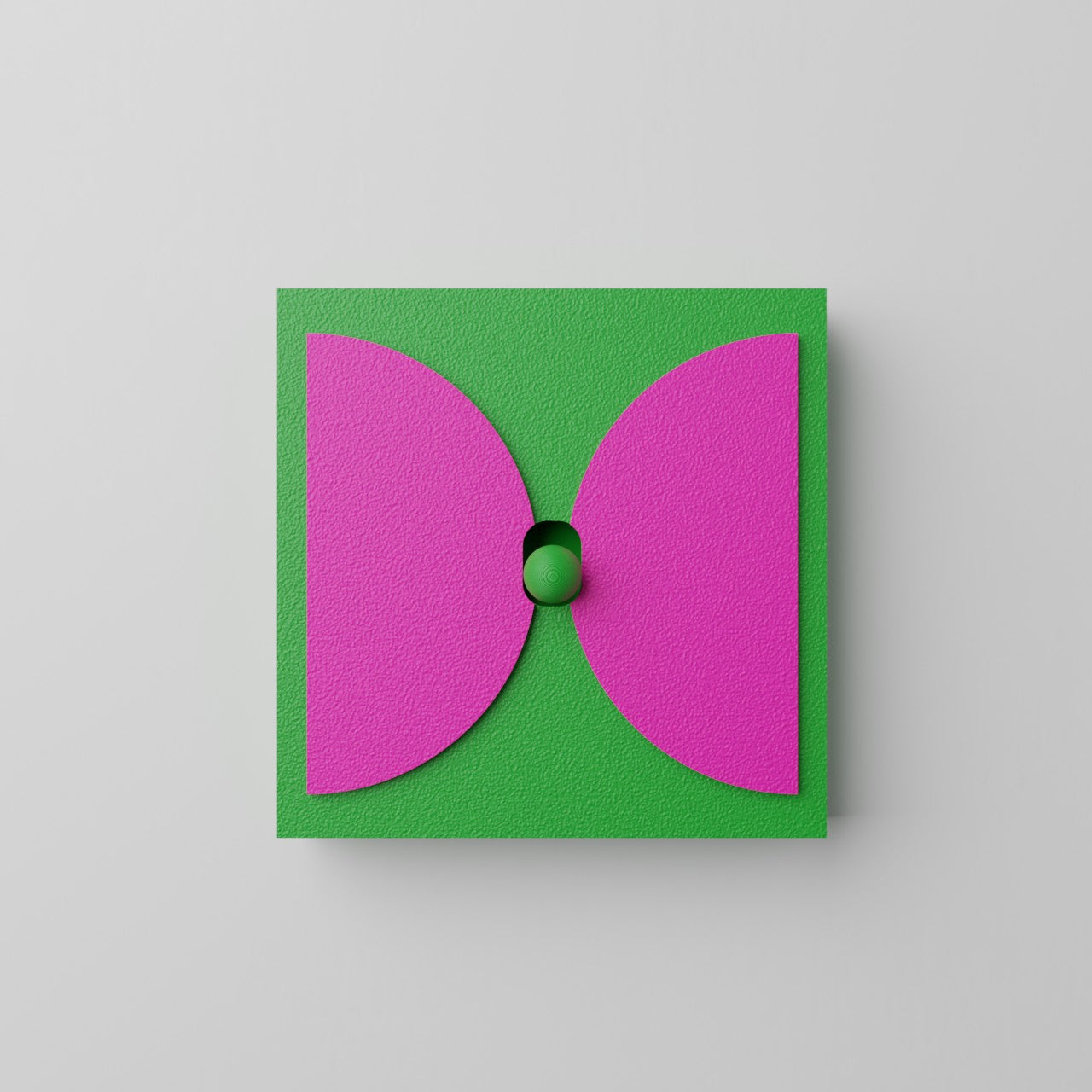 Switches Pop Up Split Back Single