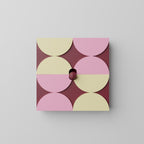 Switches Pop Up Time Single