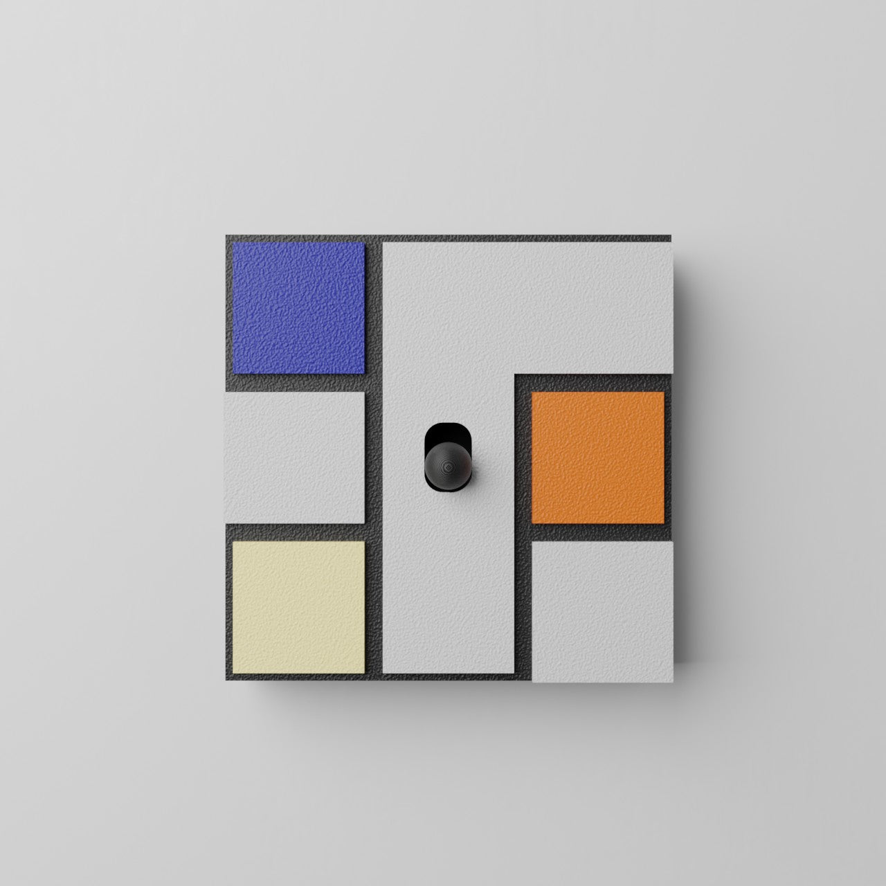 Switches Pop Up Stack Single