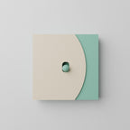 Switches Pop Up Round Single
