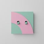 Switches Pop Up Arch Double
