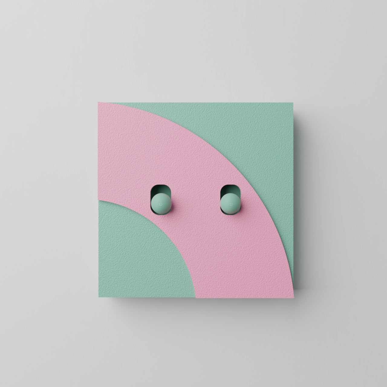 Switches Pop Up Arch Double