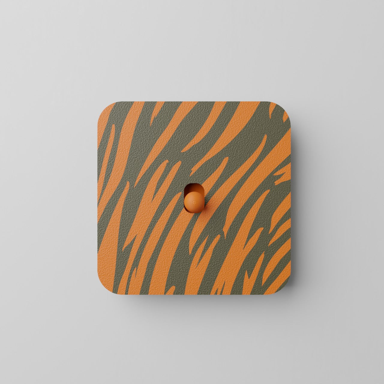 Switches Pattern Tiger Single