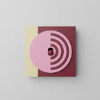 Switches Pop Up Deco Single