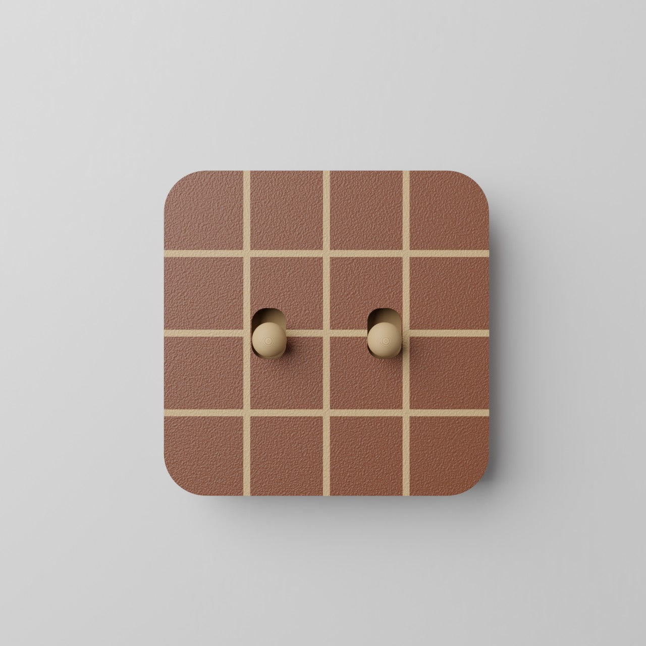Switches Pattern Net Double