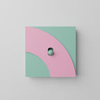 Switches Pop Up Arch Single