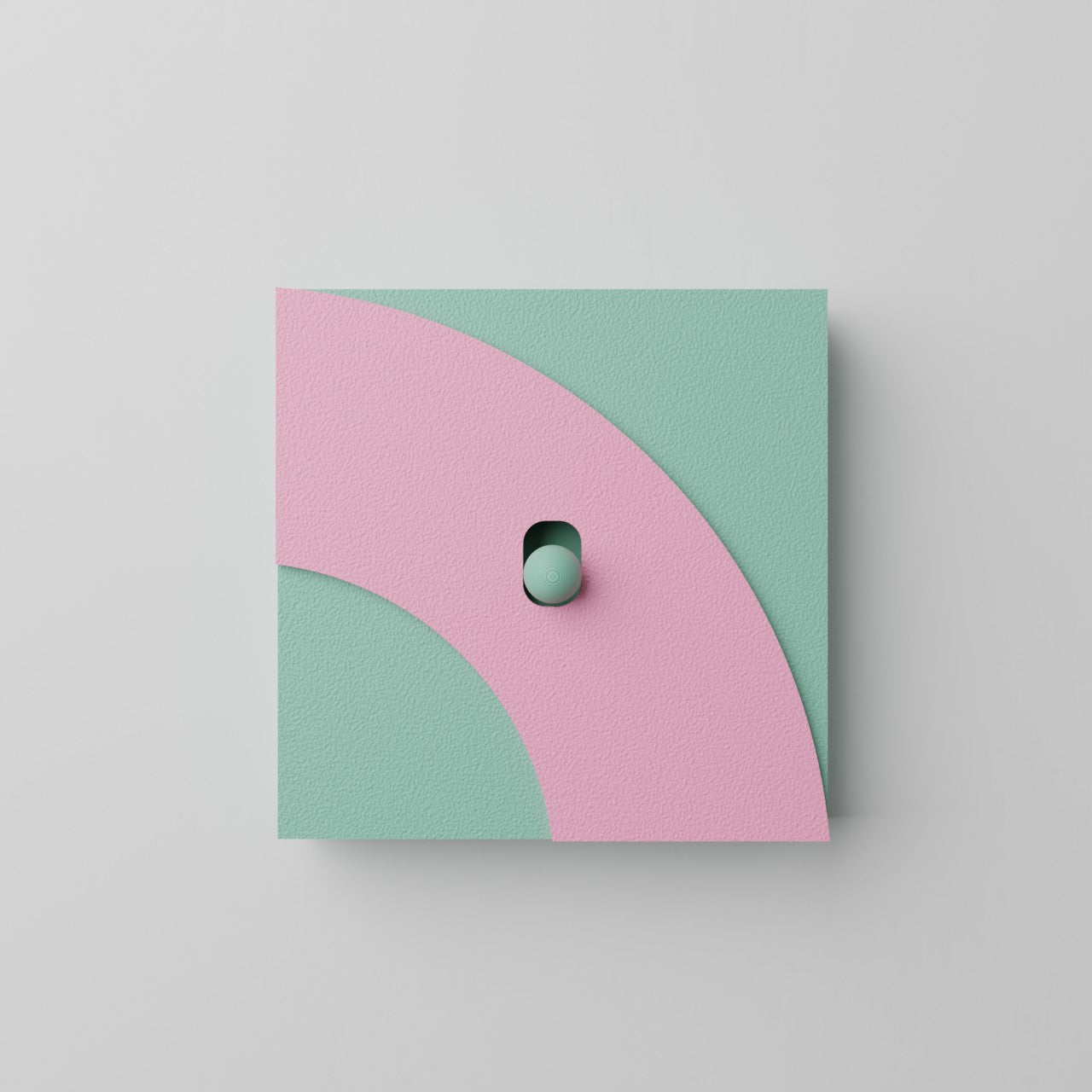 Switches Pop Up Arch Single