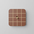Switches Pattern Net Single