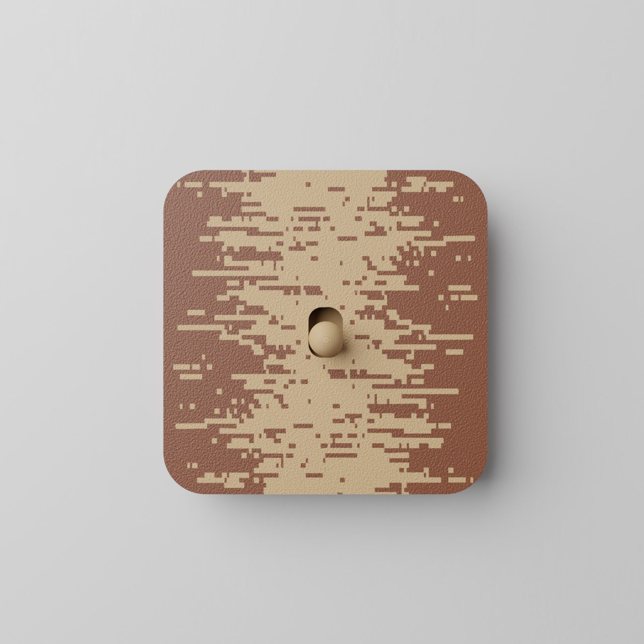 Switches Pattern Cyber Single