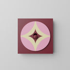 Switches Pop Up Star Single