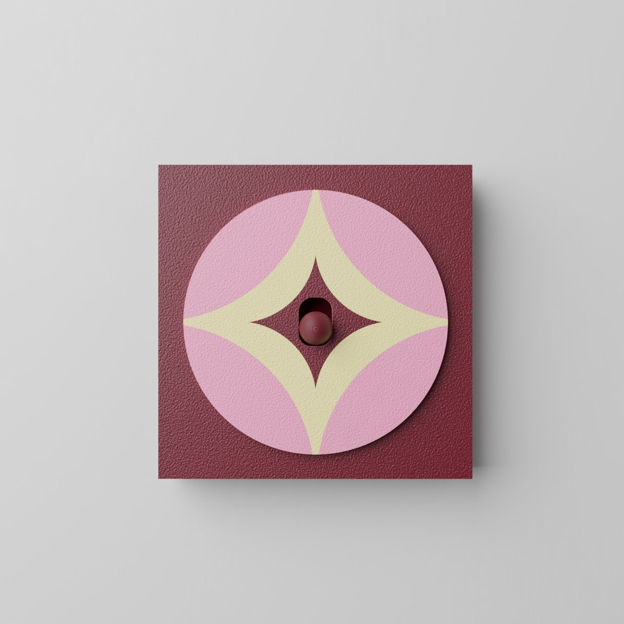 Switches Pop Up Star Single