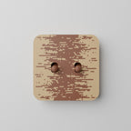 Switches Pattern Cyber Double