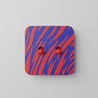 Switches Pattern Tiger Double