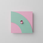 Switches Pop Up Arch Single