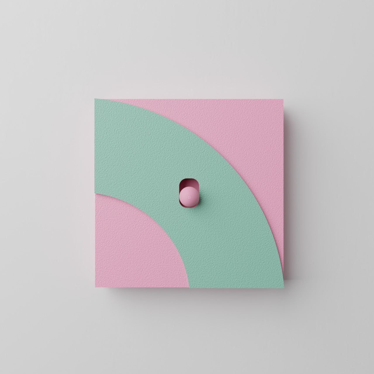 Switches Pop Up Arch Single