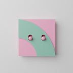 Switches Pop Up Arch Double