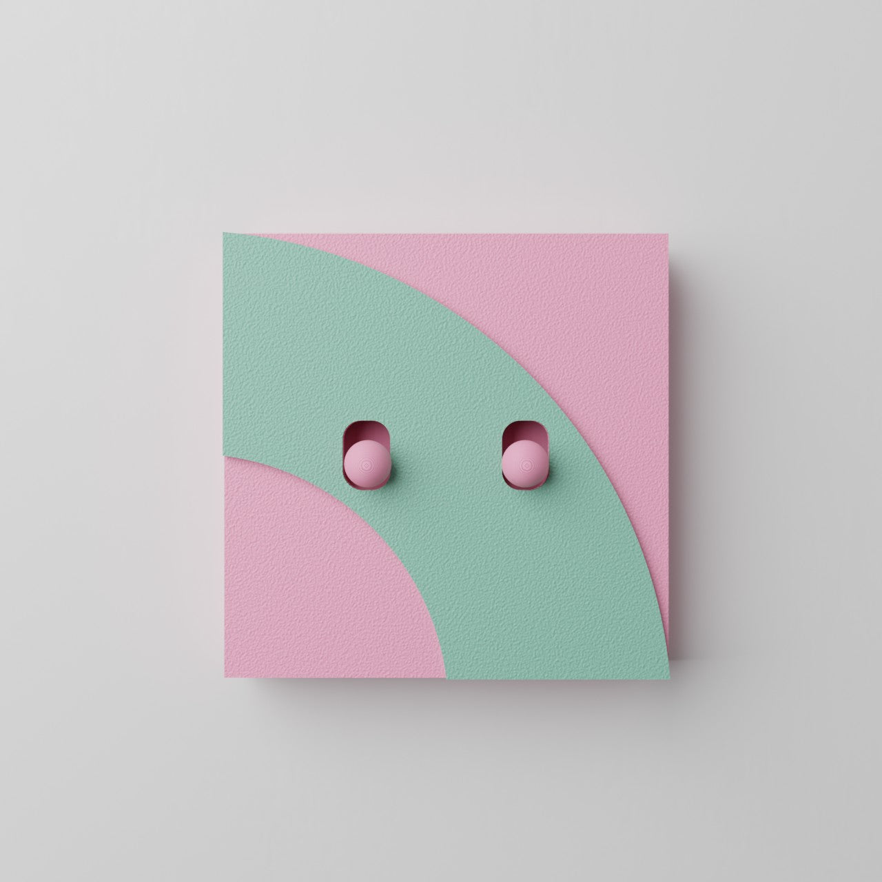 Switches Pop Up Arch Double