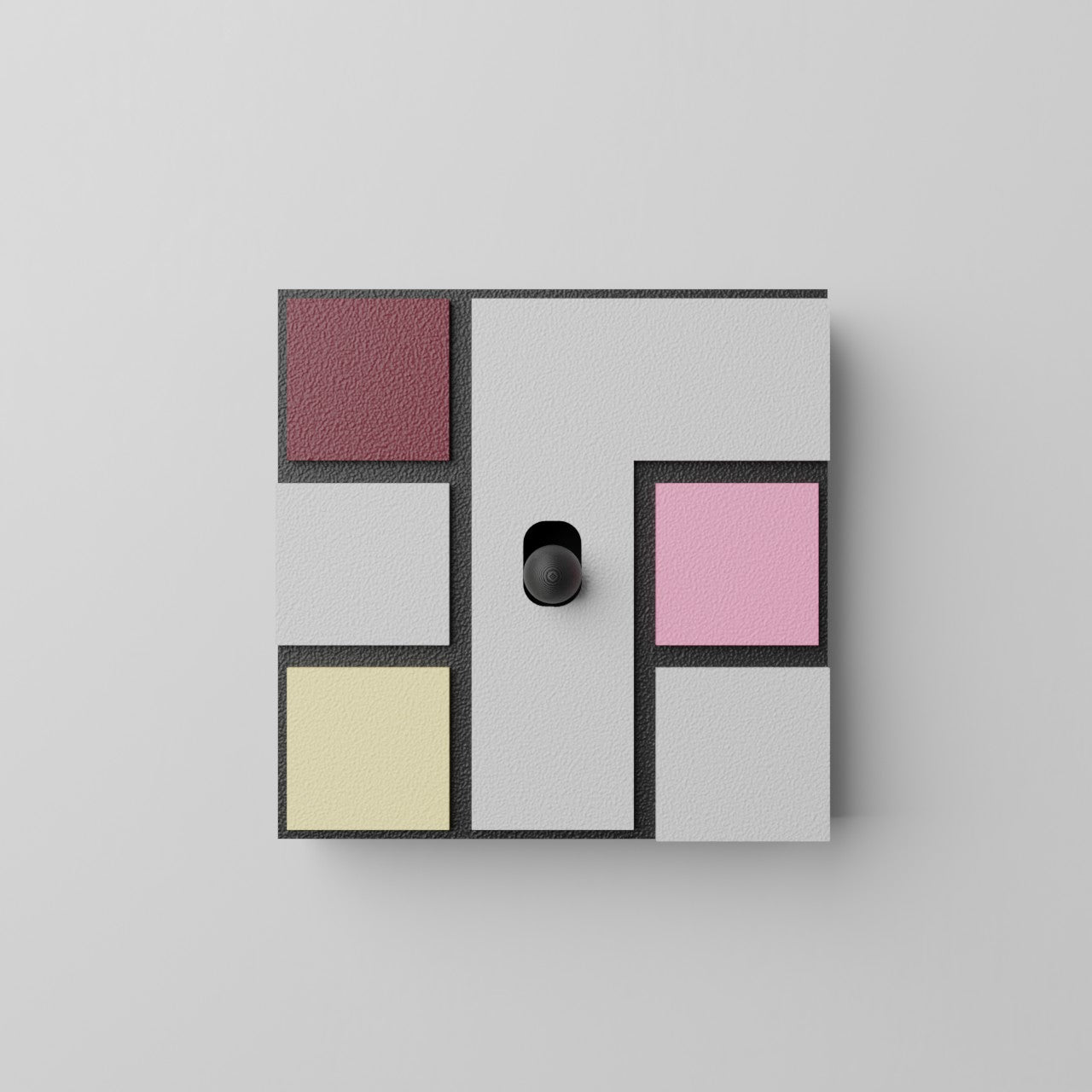 Switches Pop Up Stack Single