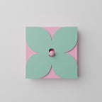 Switches Pop Up Flower Single