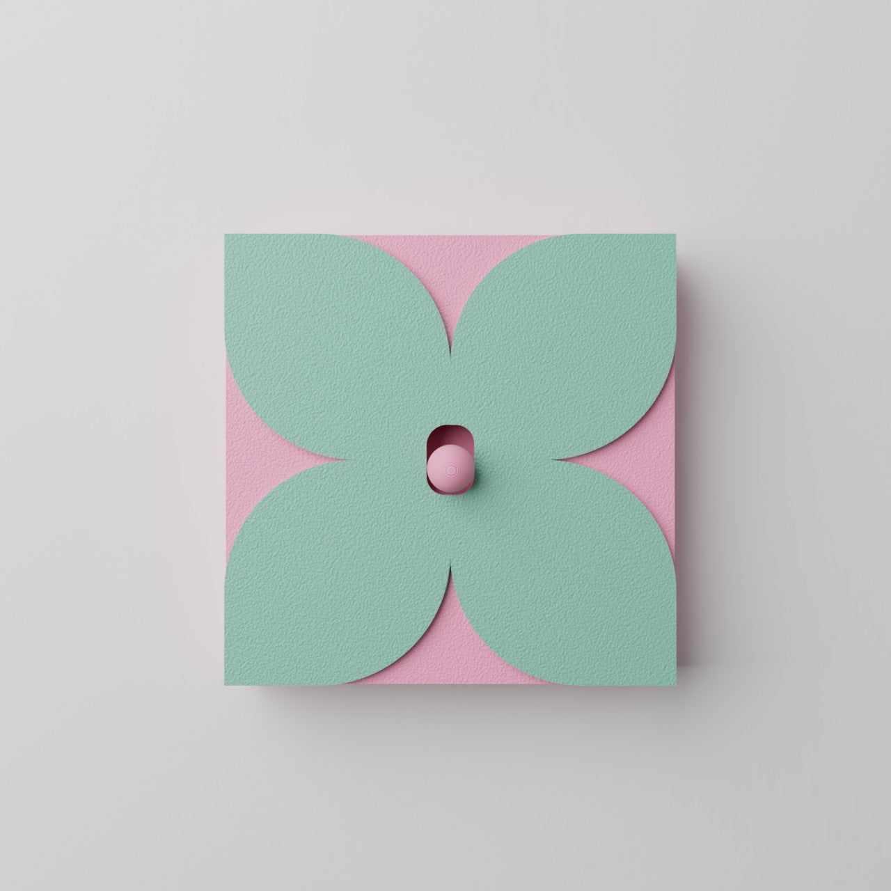 Switches Pop Up Flower Single