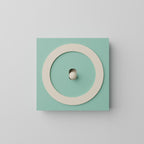 Switches Pop Up Ring Single