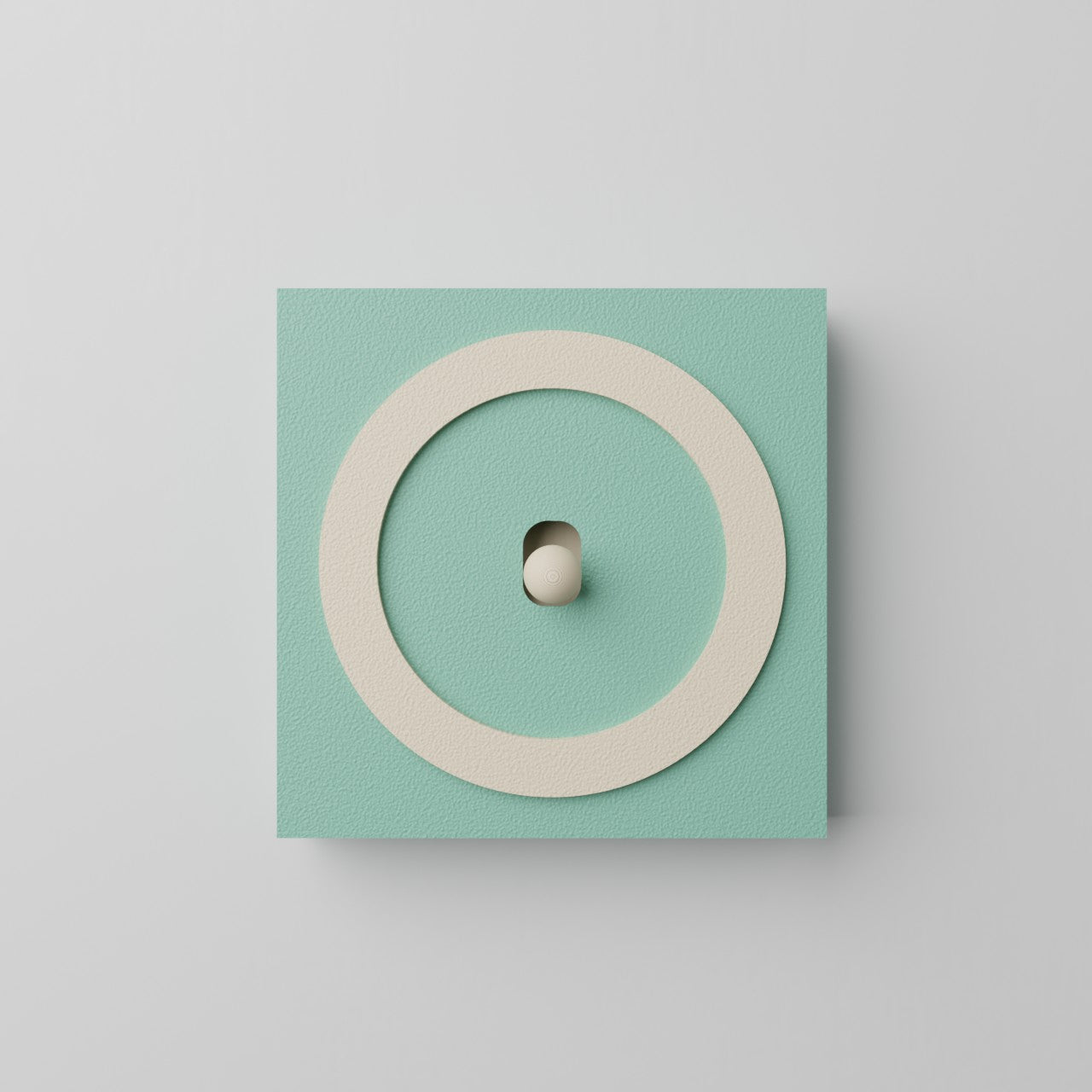 Switches Pop Up Ring Single