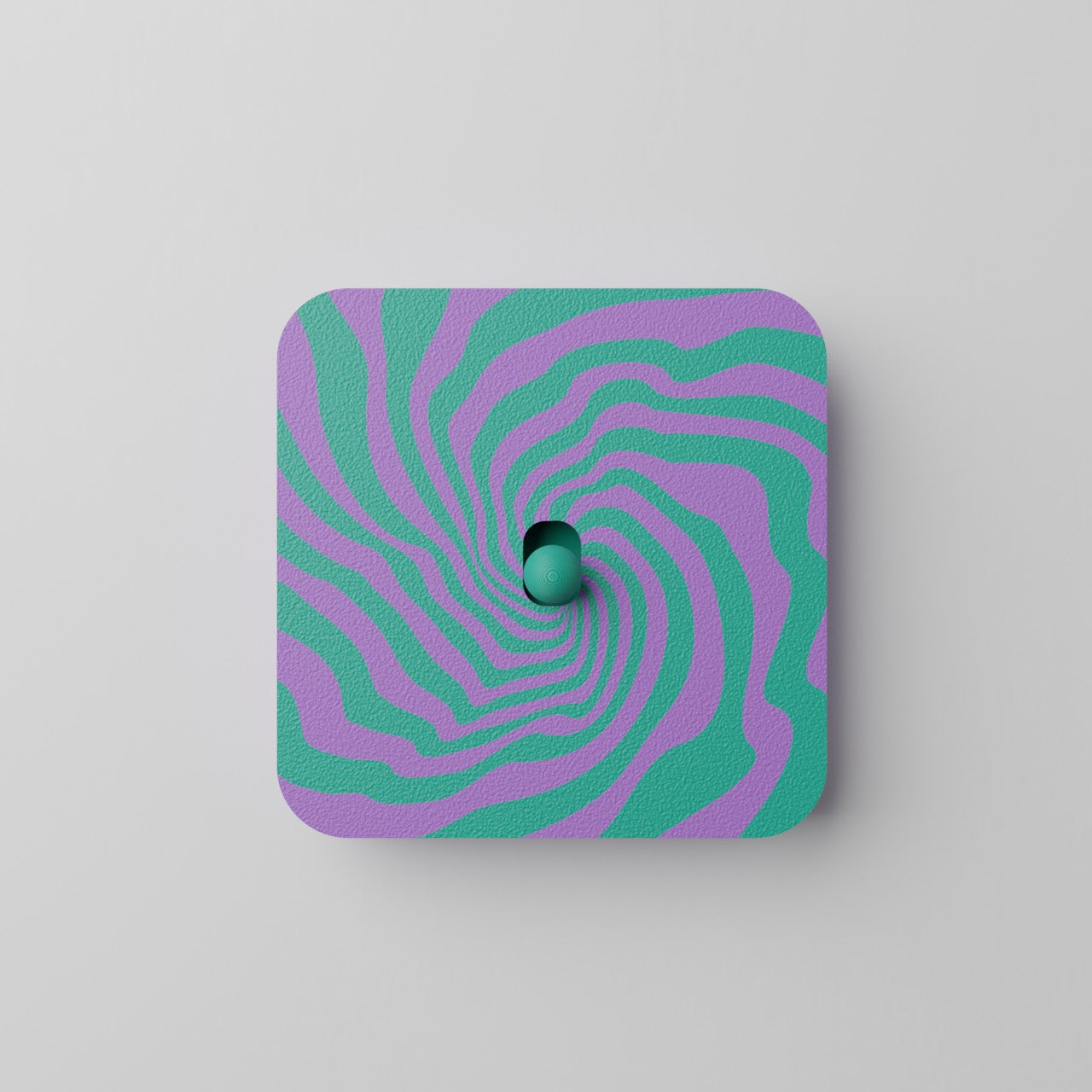 Switches Pattern Twirl Single