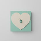 Switches Pop Up Heart Single