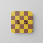 Switches Pattern Chess Double